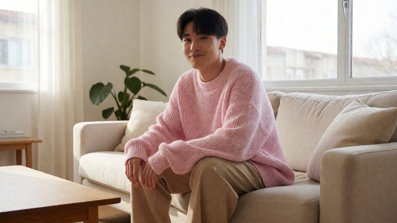小男娘网站不同人群的适用场景:你属于哪一类 配图