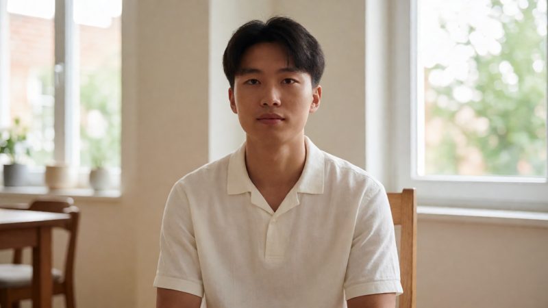 小男娘网站常见疑问集中解答 配图