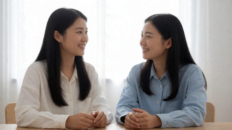 小男娘网站 这类站点的常见内容类型