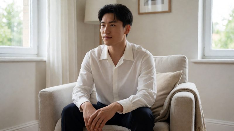 浏览时的隐私与安全注意点:小男娘内容安全吗 示意图